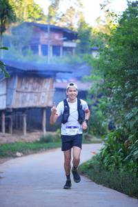 BIB: 2758
                            <button type="button" onclick="openModal(19335603)" class="btn btn-primary btn-sm float-right btn-popup" data-toggle="modal" data-target=".modal-high-quality">
                        <i class="fas fa-shopping-cart"></i> Add to Cart
                    </button>
                                            <button type="button" onclick="isThisMe(19335603, true)" class="btn btn-success btn-sm float-right btn-popup btn-isme hidden" data-toggle="tooltip" data-placement="bottom" title="นี่คือรูปของคุณใช่ไหม คลิกที่นี่เพื่อเอาเข้าอัลบั้ม">
                        <i class="fas fa-plus"></i> Add to album
                    </button>
                    <button type="button" onclick="isThisMe(19335603, false)" class="btn btn-warning btn-sm float-right btn-popup btn-isnotme hidden">
                        <i class="fas fa-ban"></i> Remove from album
                    </button>